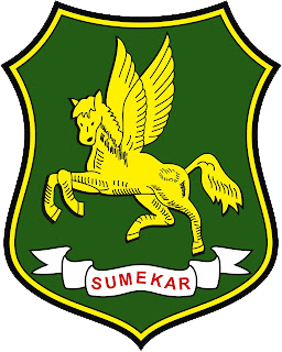 Kabupaten Sumenep